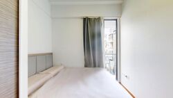 The Creek @ Bukit (D21), Condominium #610350651